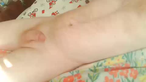 alphabetsoupcanofworms5 online show from October 15, 3:52 pm