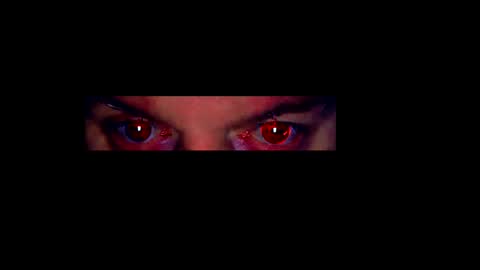 alphablue_wolf1295 online show from December 11, 8:38 am