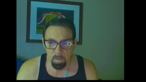 Snapshot of alphablue_wolf1295 chatting on October 3, 9:14 am alphablue_wolf1295 online show from October 3, 9:14 am