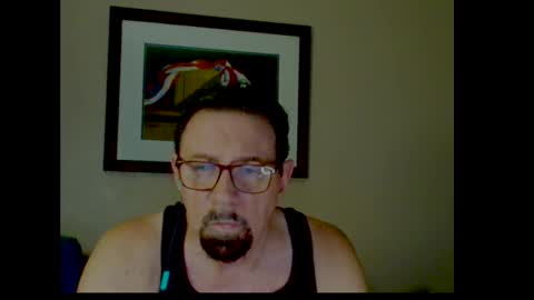 Snapshot of alphablue_wolf1295 chatting on October 4, 9:25 am alphablue_wolf1295 online show from October 4, 9:25 am