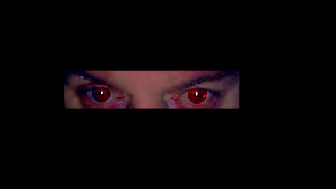 alphablue_wolf1295 online show from January 7, 6:06 am