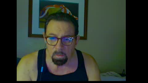 Snapshot of alphablue_wolf1295 chatting on October 2, 9:13 am alphablue_wolf1295 online show from October 2, 9:13 am