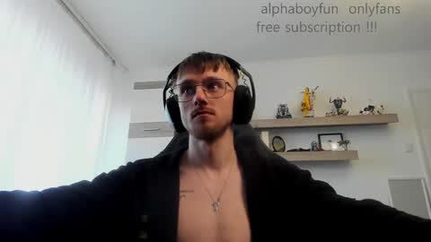 Andi online show from March 18, 10:07 am