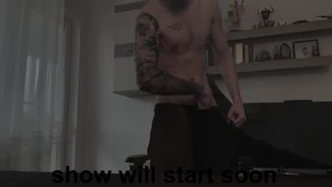 Andi online show from February 15, 9:18 am