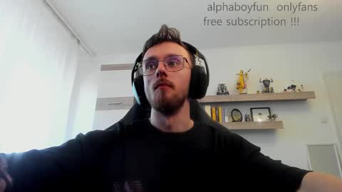 Andi online show from March 14, 1:40 pm