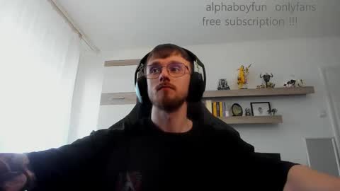 Andi online show from March 15, 1:51 pm