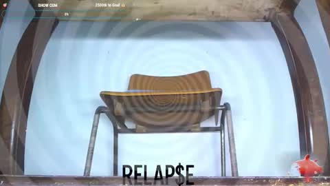 Snapshot of alphacashmaster777 chatting on October 15, 10:45 am cashmaster findom online show from October 15, 10:45 am