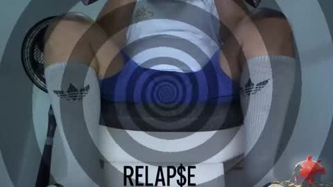 Snapshot of alphacashmaster777 chatting on October 18, 11:04 am cashmaster findom online show from October 18, 11:04 am