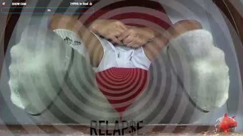 Snapshot of alphacashmaster777 chatting on October 14, 10:44 am cashmaster findom online show from October 14, 10:44 am