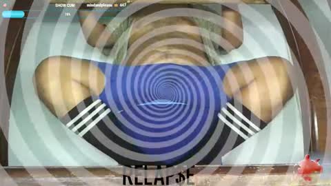 Snapshot of alphacashmaster777 chatting on October 16, 10:56 am cashmaster findom online show from October 16, 10:56 am