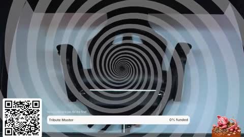 MASTER FINDOM DRAIN... online show from March 21, 7:29 pm