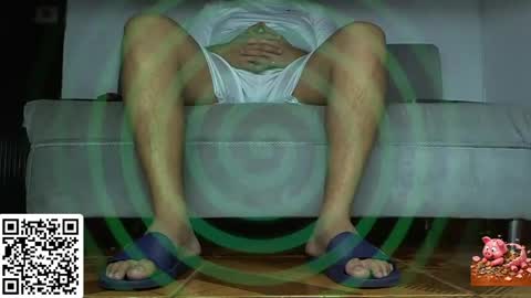 MASTER FINDOM DRAIN... online show from April 27, 1:46 am