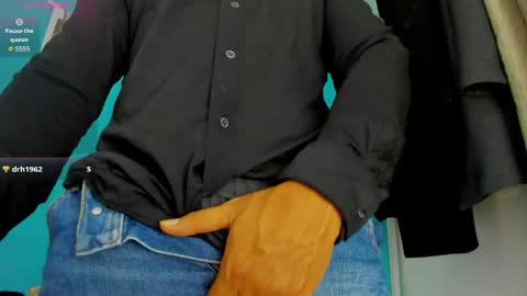 SIR BBC online show from March 8, 9:02 am