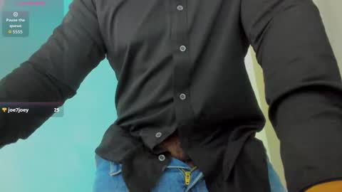 SIR BBC online show from March 6, 8:55 am