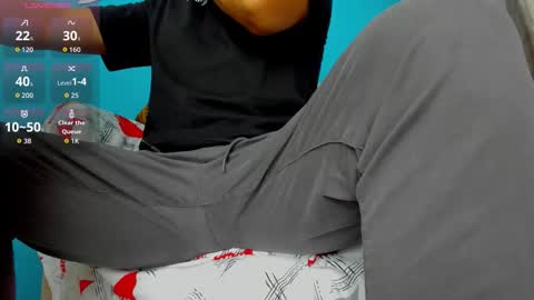 SIR BBC online show from March 9, 11:48 am