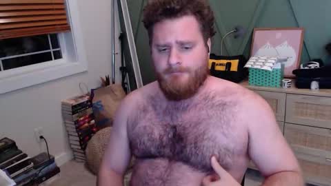 Alpha Dazza online show from December 2, 6:05 am