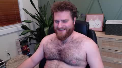 Alpha Dazza online show from February 4, 7:03 am