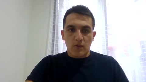 AlphaDesire69 online show from November 30, 1:13 pm