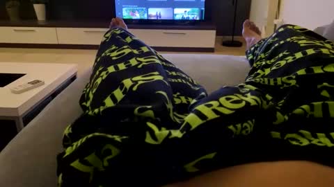 Alphadick33 online show from November 4, 6:42 pm