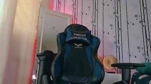 alphadrip online show from October 18, 1:16 pm