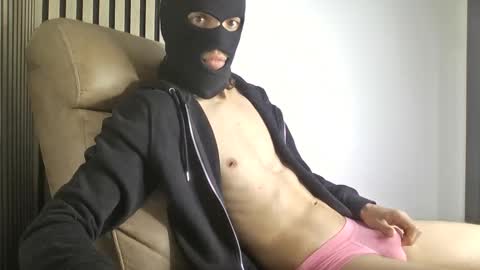 alphafindomhot online show from November 19, 12:16 pm