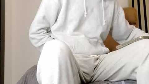 alphafindomhot online show from December 19, 6:49 pm