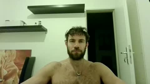 Snapshot of alphah_hunk chatting on October 19, 4:54 pm alphah_hunk online show from October 19, 4:54 pm