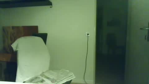 Snapshot of alphah_hunk chatting on October 25, 7:04 pm alphah_hunk online show from October 25, 7:04 pm