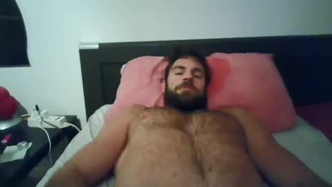 Snapshot of alphah_hunk chatting on October 30, 9:27 pm alphah_hunk online show from October 30, 9:27 pm