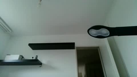 Snapshot of alphah_hunk chatting on October 13, 3:07 pm alphah_hunk online show from October 13, 3:07 pm