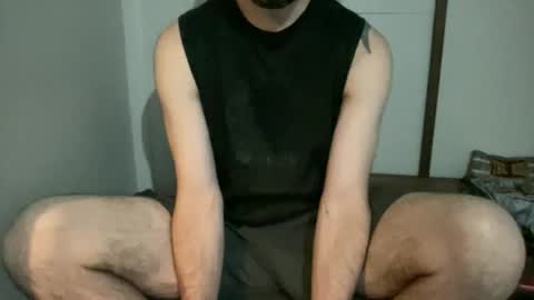 alphajosh online show from April 27, 12:29 am