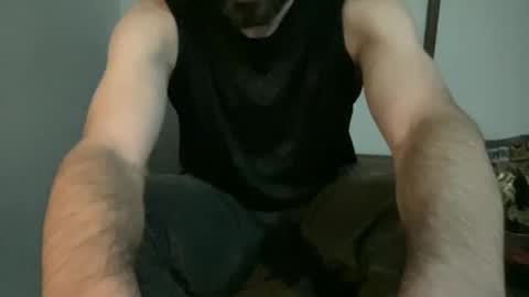 alphajosh online show from May 8, 3:40 am
