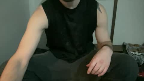 alphajosh online show from March 17, 6:27 am