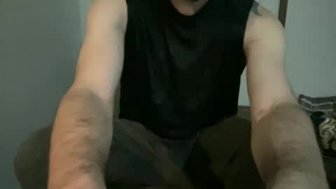 alphajosh online show from May 7, 2:33 am