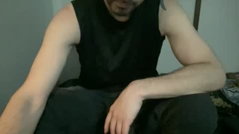 alphajosh online show from March 10, 3:01 am