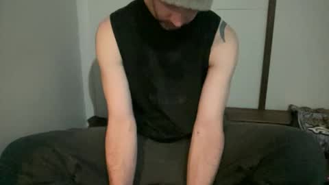 alphajosh online show from March 29, 9:20 am