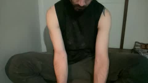 alphajosh online show from April 19, 12:10 am