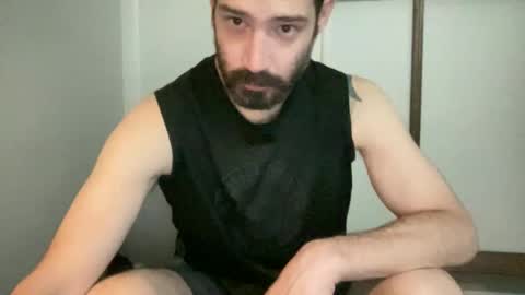 alphajosh online show from May 5, 2:13 am