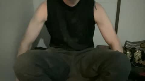 alphajosh online show from May 11, 6:04 am