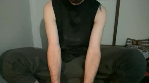 alphajosh online show from April 21, 12:13 am