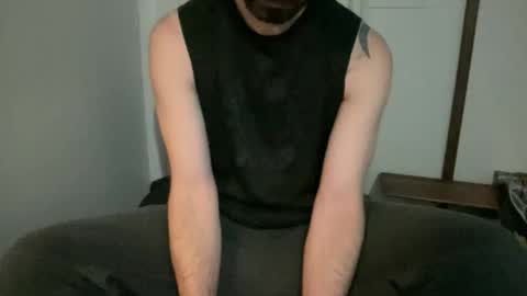 alphajosh online show from February 25, 10:05 am