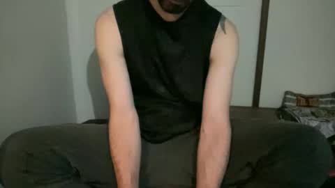 alphajosh online show from April 23, 3:44 am