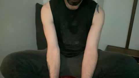 alphajosh online show from February 17, 9:41 am