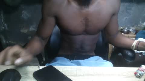 alphamvf online show from October 16, 1:13 am