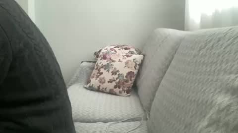 AlphAndre online show from January 7, 7:11 am