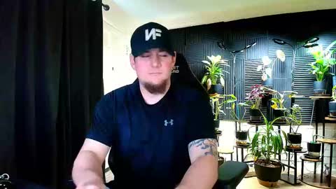 Ryno online show from January 16, 7:16 pm