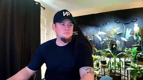 Ryno online show from February 6, 7:11 pm