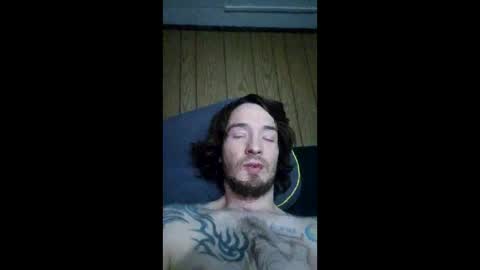 Paralyzed playtoy online show from February 7, 1:07 pm