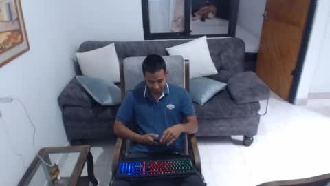 alphaseduction946436 online show from February 8, 6:12 pm