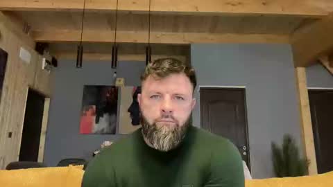 Jhonny online show from February 20, 6:26 am